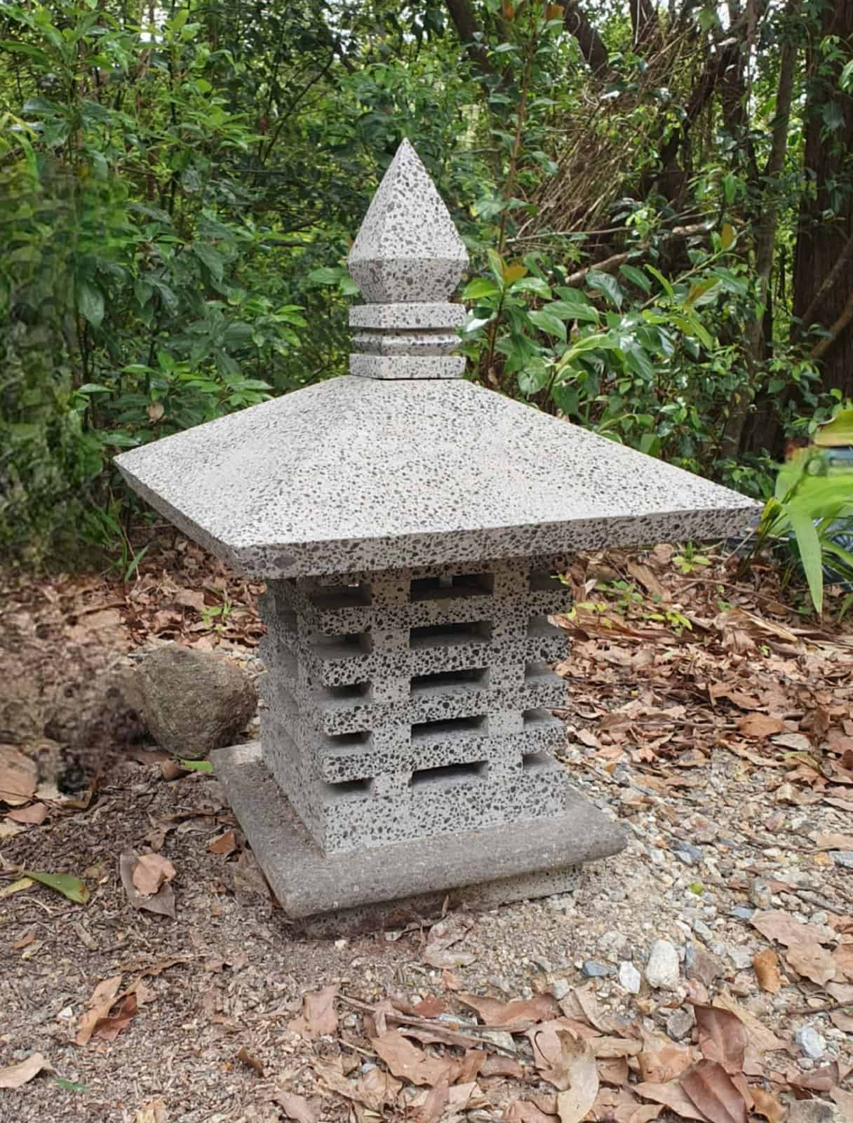 https://www.casapandan.com.au/wp-content/uploads/2023/11/Garden-Lantern-CPS141A-scaled.jpg